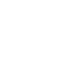 loading...